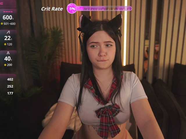SecretKiraa