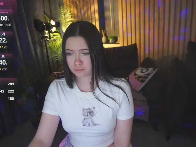 SecretKiraa