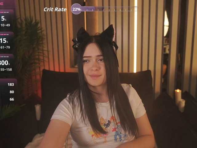 SecretKiraa