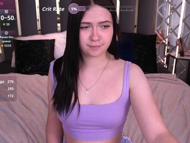 SecretKiraa