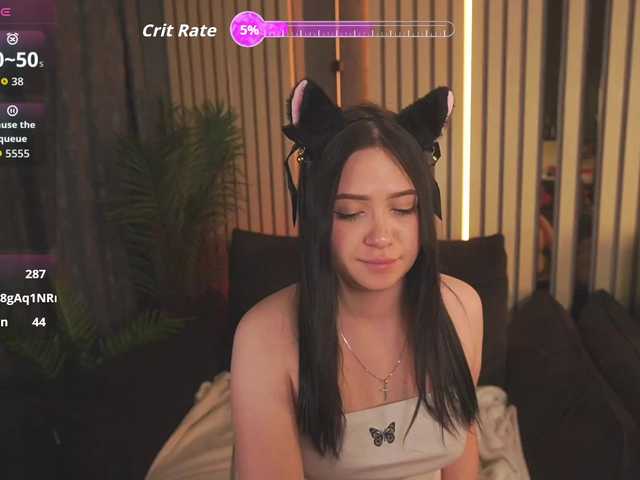 SecretKiraa