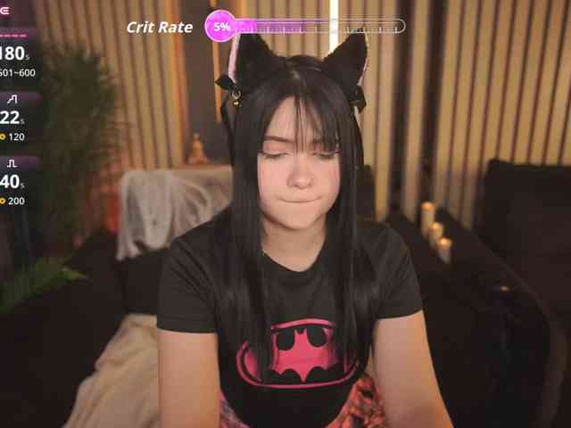 SecretKiraa