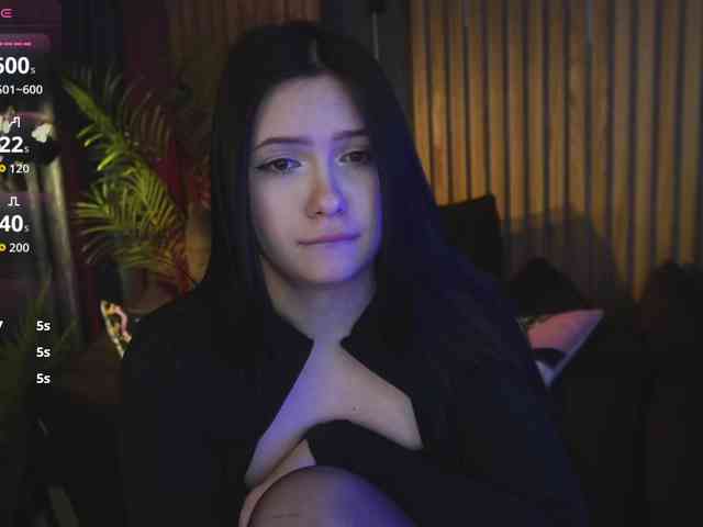 SecretKiraa SecretKiraa