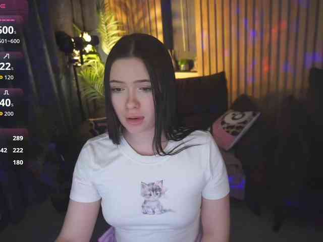 SecretKiraa