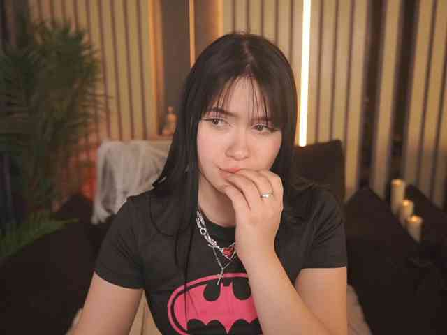 SecretKiraa