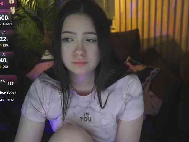 SecretKiraa
