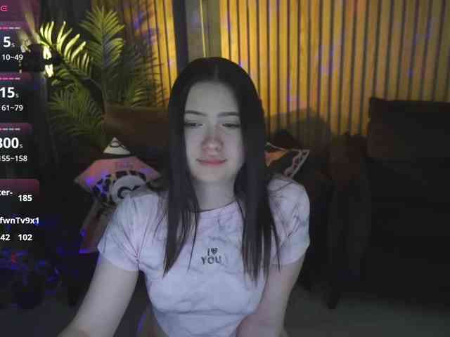 SecretKiraa