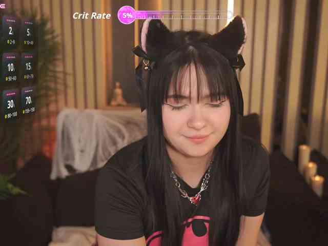 SecretKiraa