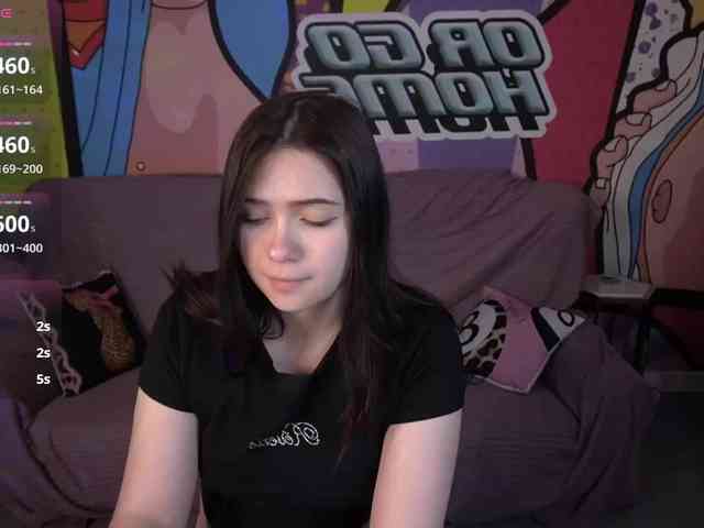 SecretKiraa