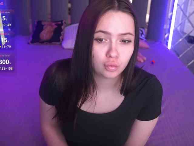 SecretKiraa