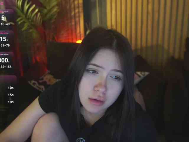 SecretKiraa