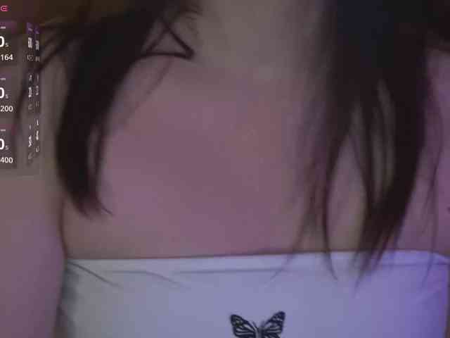 SecretKiraa
