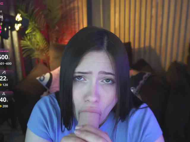 SecretKiraa
