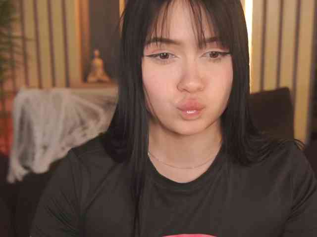 SecretKiraa