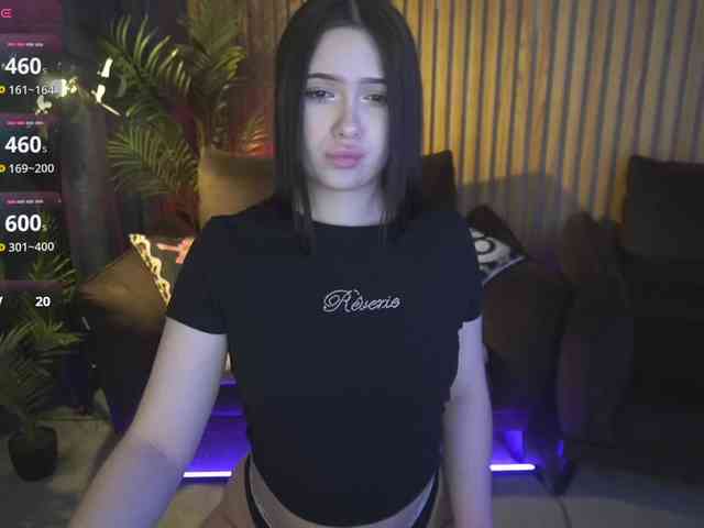 SecretKiraa