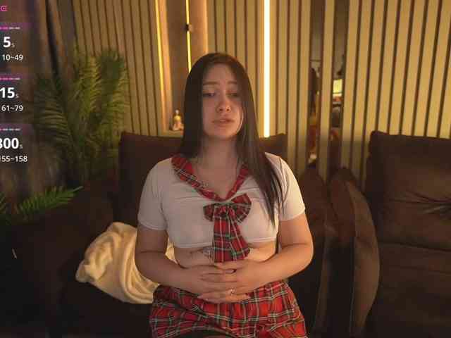 SecretKiraa