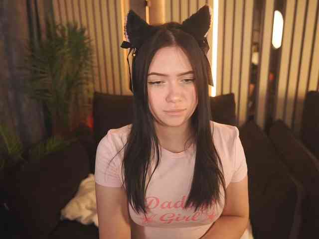 SecretKiraa