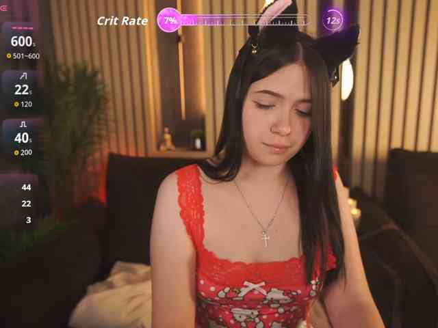 SecretKiraa