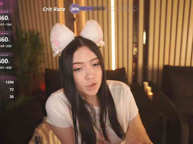 SecretKiraa SecretKiraa