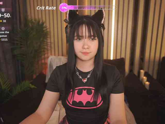 SecretKiraa