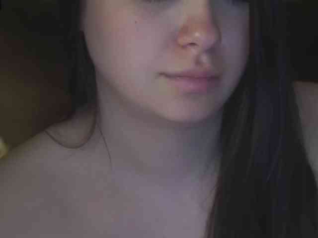 SecretKiraa webcam