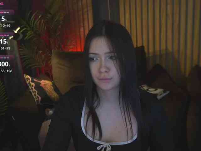 SecretKiraa