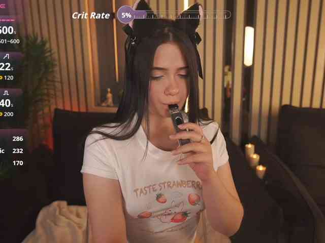 SecretKiraa