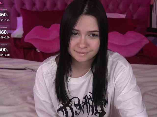 SecretKiraa