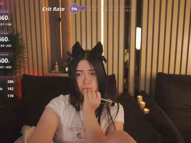 SecretKiraa