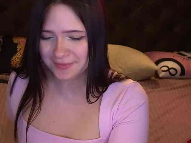 SecretKiraa