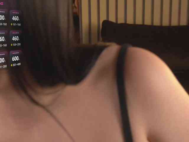 SecretKiraa