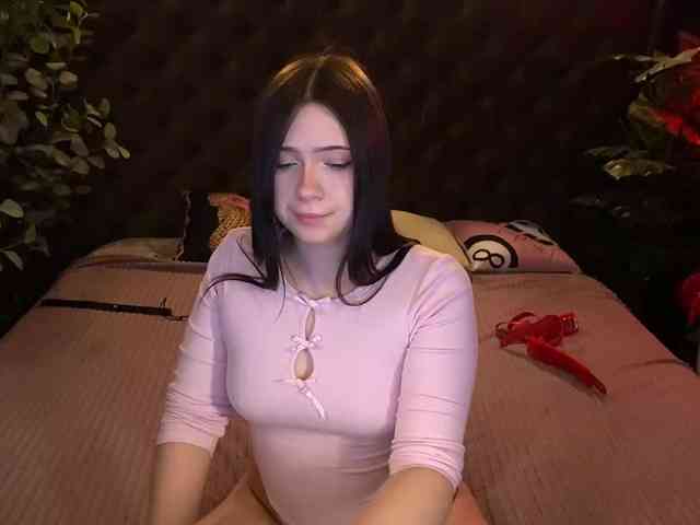 SecretKiraa