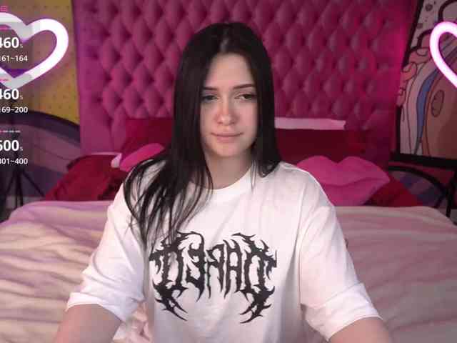 SecretKiraa
