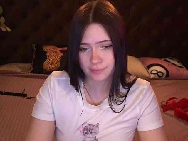 SecretKiraa