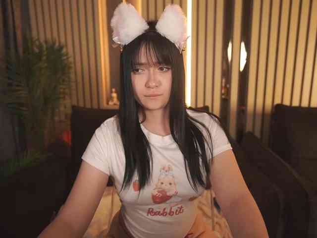 SecretKiraa
