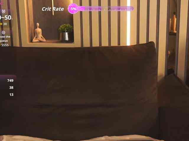SecretKiraa