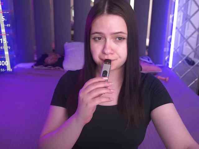 SecretKiraa SecretKiraa