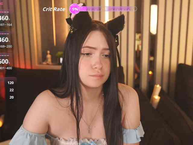 SecretKiraa