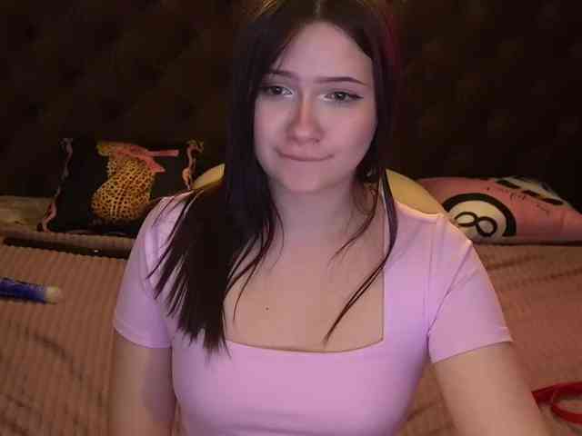 SecretKiraa