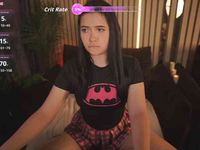 SecretKiraa