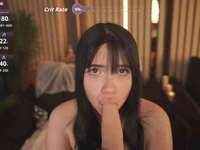 SecretKiraa SecretKiraa