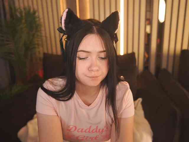 SecretKiraa