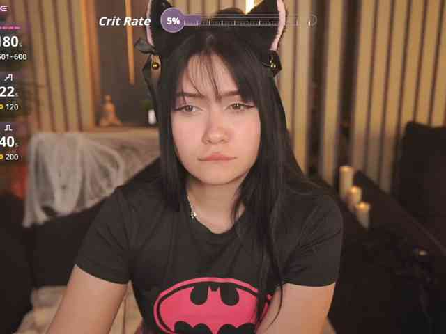 SecretKiraa