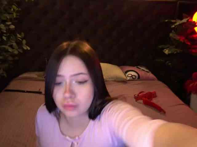 SecretKiraa