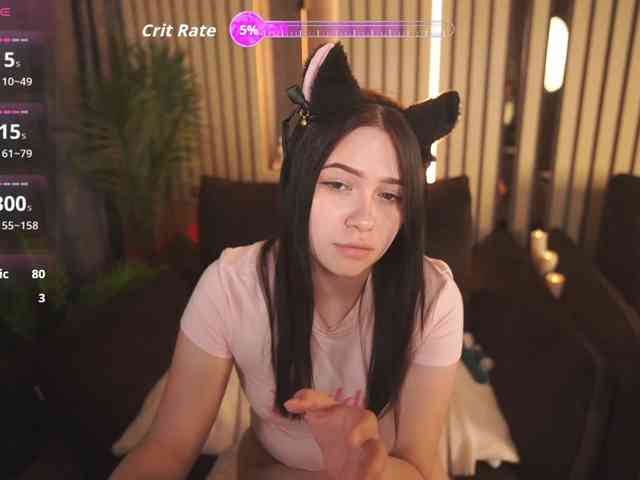 SecretKiraa