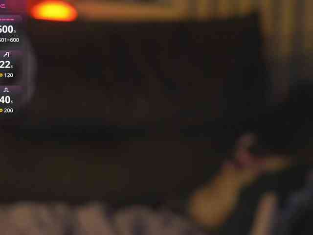 SecretKiraa