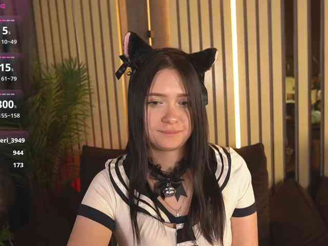 SecretKiraa