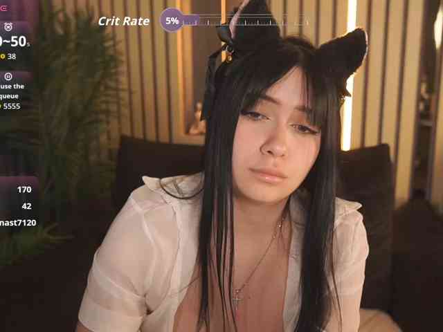 SecretKiraa