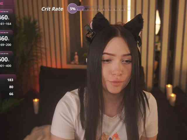 SecretKiraa