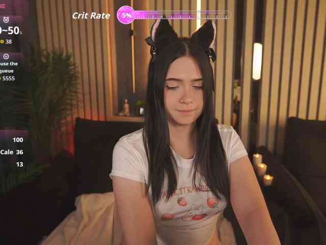 SecretKiraa
